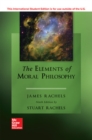 ISE The Elements of Moral Philosophy - Book