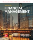 ISE Analysis for Financial Management - Book