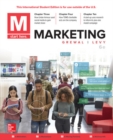 ISE M: Marketing - Book