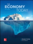 ISE The Economy Today - Book