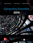 Computing Essentials 2019 - Book