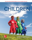 ISE Children - Book