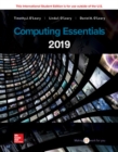 ISE Computing Essentials 2019 - Book