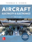 Aircraft Electricity and Electronics, Seventh Edition - Book