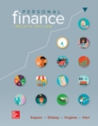 Soft Bound Version for Personal Finance - Book