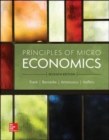 Principles of Microeconomics - Book