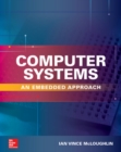 Computer Systems: An Embedded Approach - Book