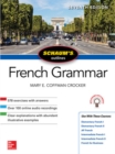 Schaum's Outline of French Grammar, Seventh Edition - Book