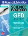 McGraw-Hill Education Science Workbook for the GED Test, Second Edition - Book