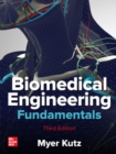 Biomedical Engineering Fundamentals, Third Edition - Book