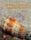General, Organic, and Biochemistry - Book
