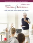 McGraw-Hill's Taxation of Individuals 2019 Edition - Book