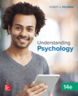 Understanding Psychology - Book