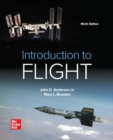 Introduction to Flight - Book