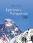 Operations Management - Book