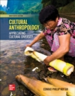 Cultural Anthropology - Book