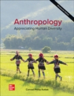 Anthropology: Appreciating Human Diversity - Book