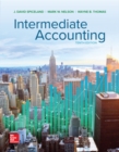Intermediate Accounting - Book