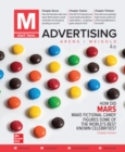 M: Advertising - Book