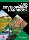 Land Development Handbook, Fourth Edition - Book