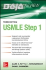 Deja Review USMLE Step 1 3e - Book