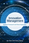 Innovation Management - Book