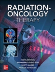 Radiation-Oncology Therapy - Book