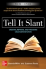 Tell It Slant, Third Edition - Book