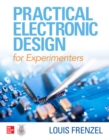 Practical Electronic Design for Experimenters - Book
