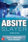 ABSITE Slayer - Book