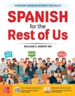 Spanish for the Rest of Us - Book