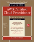 AWS Certified Cloud Practitioner All-in-One Exam Guide (Exam CLF-C01) - Book