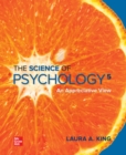 The Science of Psychology: An Appreciative View - Book