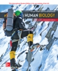 ISE Human Biology - Book