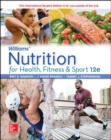 ISE Williams' Nutrition for Health, Fitness and Sport - Book