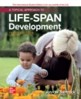 ISE A Topical Approach to Lifespan Development - Book