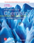 ISE Introductory Chemistry: An Atoms First Approach - Book