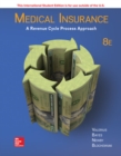 ISE Medical Insurance: A Revenue Cycle Process Approach - Book