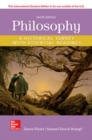 ISE Philosophy: A Historical Survey with Essential Readings - Book