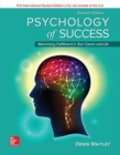 ISE Psychology of Success - Book