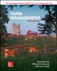 ISE Farm Management - Book