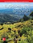 Experience Spanish - Book