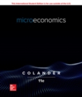 ISE Microeconomics - Book