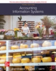 ISE Accounting Information Systems - Book