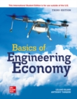 ISE Basics of Engineering Economy - Book