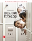ISE Educational Psychology - Book