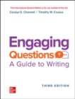 ISE Engaging Questions: A Guide to Writing 3e - Book