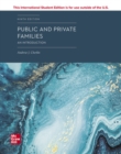 ISE PUBLIC & PRIVATE FAMILIES: INTRO - Book