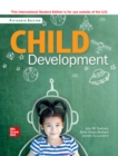 ISE Child Development: An Introduction - Book