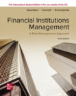 ISE Financial Institutions Management: A Risk Management Approach - Book